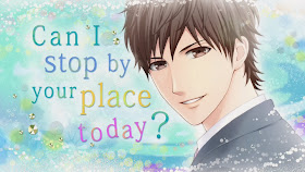 I don't want to leave this ( Otome game ) world ~! ^w^: Kiss of Revenge